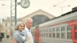 В России для пенсионеров ввели две новые льготы