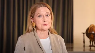 Три знака зодиака начнут жизнь с нуля в 2026 году: Глоба рассказала, кого ждут важные перемены