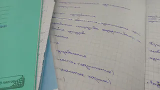 В Спасском районе планируют восстановить работу педагогического колледжа