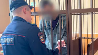 Во Владимире восемь участников схемы фиктивной регистрации мигрантов отправят под суд