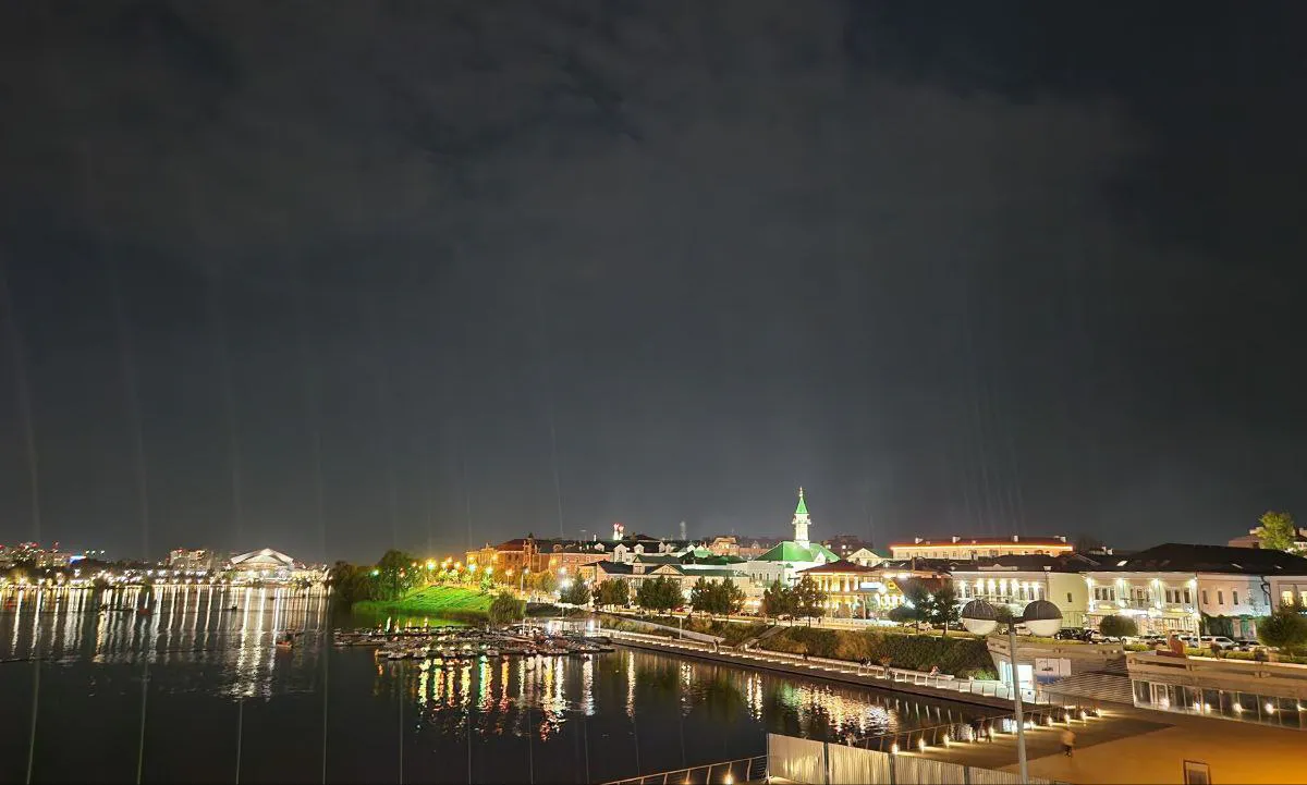 Бюджет Татарстана на 2026-2028 годы: дефицит, основные доходы и приоритеты расходов