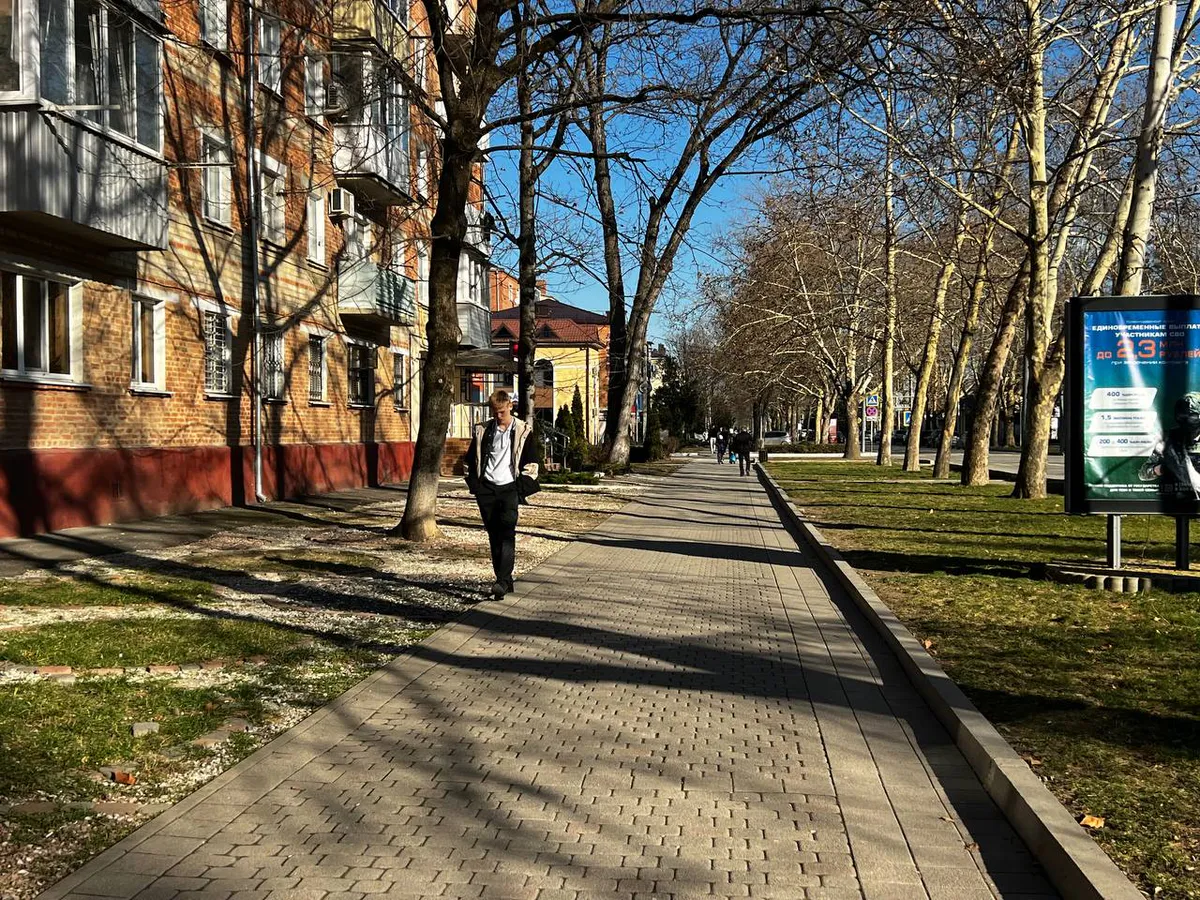 Весенние каникулы в школах перенесли: утвердили новые даты. Дети счастливы