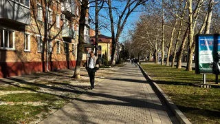 Весенние каникулы в школах перенесли: утвердили новые даты. Дети счастливы