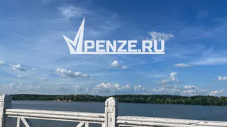 Пензенский врач дал рекомендации по профилактике кожных заболеваний