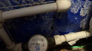 С 14 февраля такие счетчики будут под запретом: россиян предупредили о космических штрафах за них