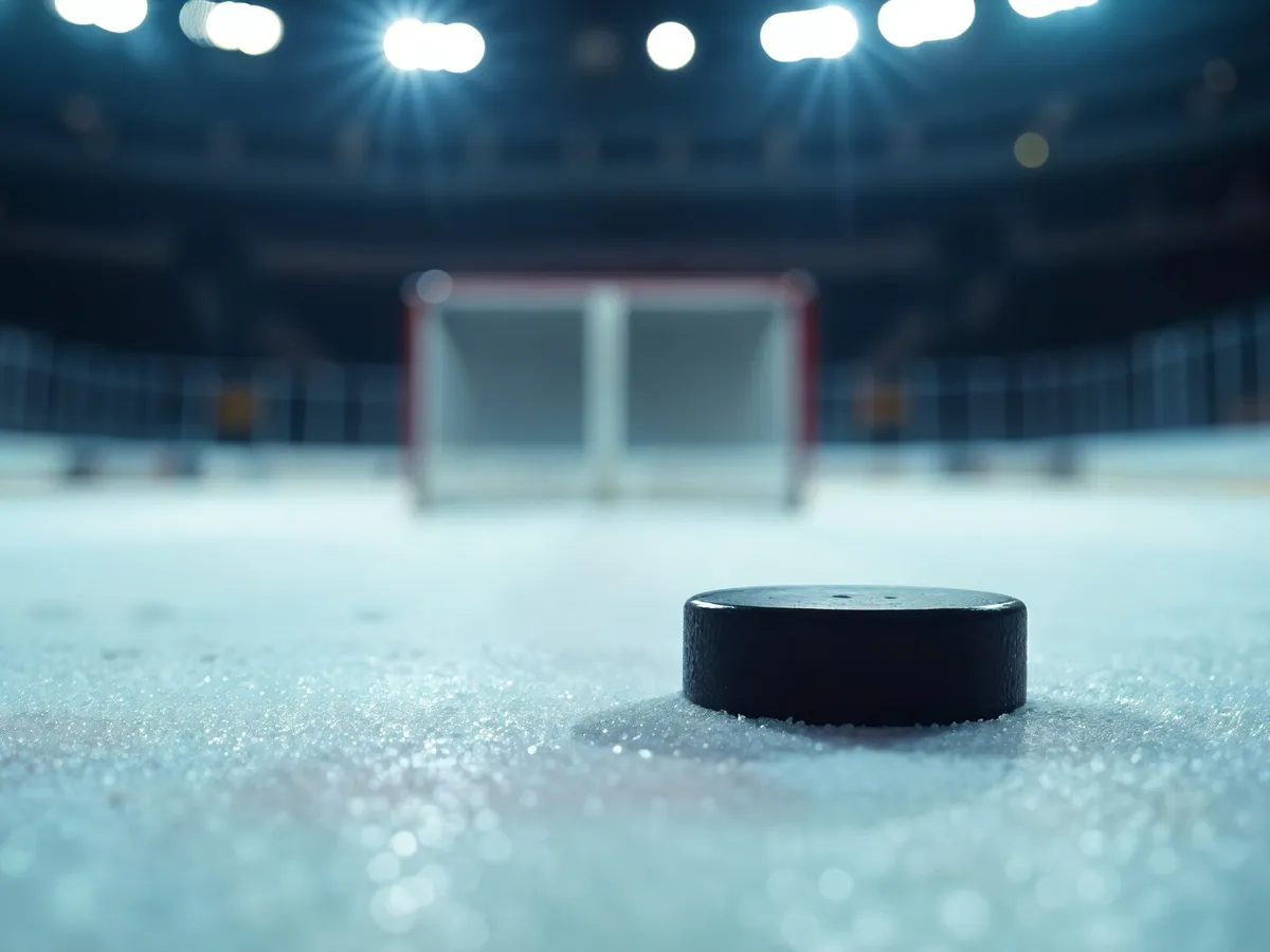 Магнитогорский "Металлург" планирует оставить Набокова, Смолина и Подскребалина в команде