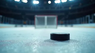 Магнитогорский "Металлург" планирует оставить Набокова, Смолина и Подскребалина в команде