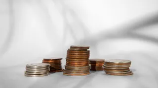 Во Владимирской области прошла акция «Монетная неделя»