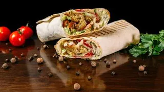 В России разработают госстандарт для шаурмы