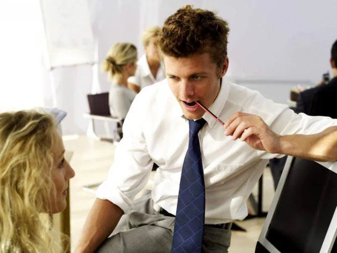 Как знаки Зодиака выражают симпатии: Овен, Телец, Близнецы…