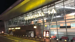 «Ракетная опасность» в Татарстане отменена: аэропорты открыты