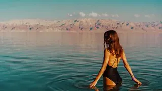 Названы сроки открытия купального сезона