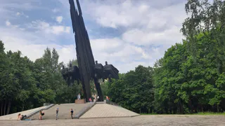 Домой: из США депортируют россиян, которые сбежали от мобилизации