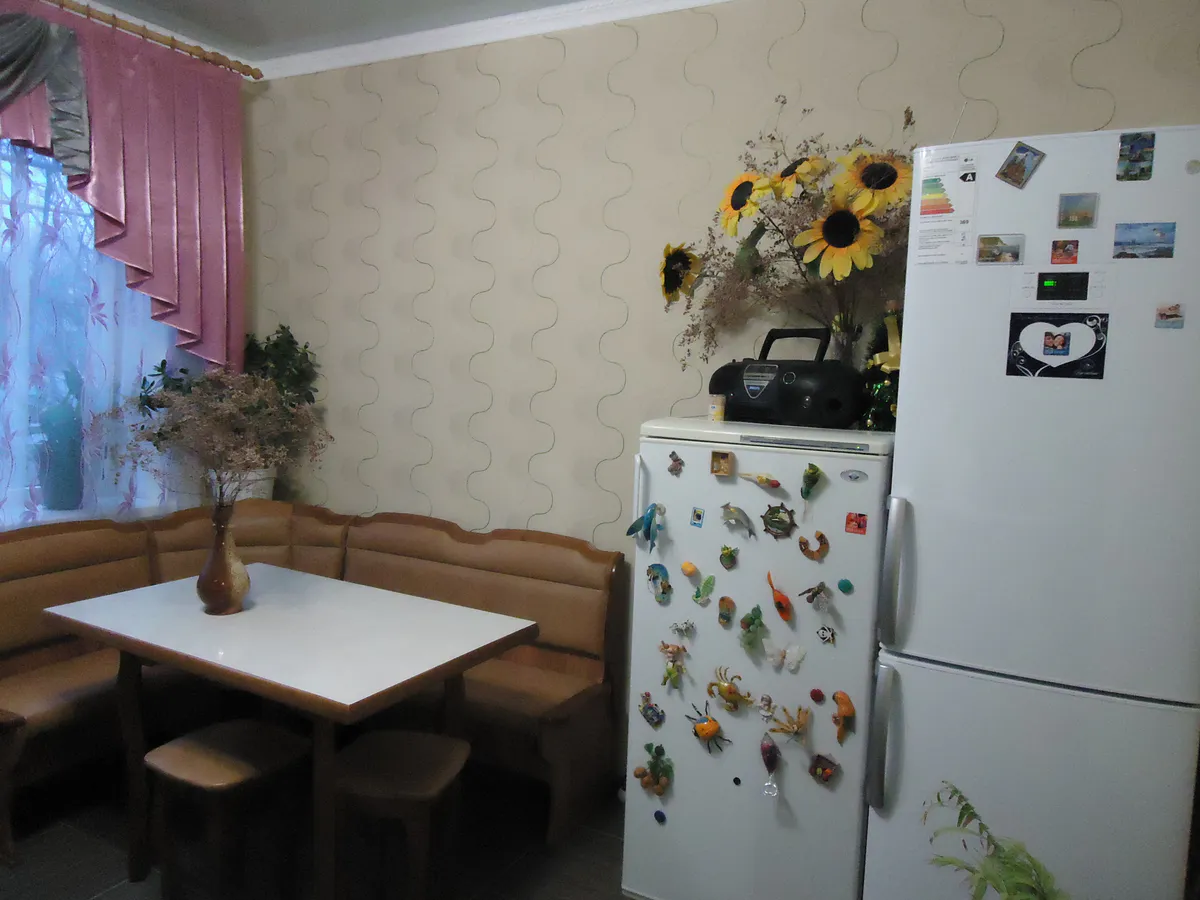 Холодильник им враг: эксперт назвал 5 продуктов, которые ядовито меняются на холоде