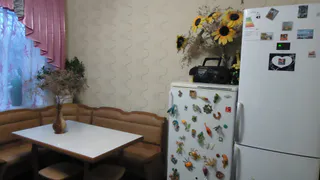 Холодильник им враг: эксперт назвал 5 продуктов, которые ядовито меняются на холоде