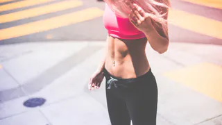 Стартовало голосование за строительство спортивной площадки в Джабыке