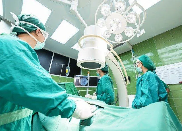 Коронавирусная инфекция в России вновь дала скачок по числу заболевших