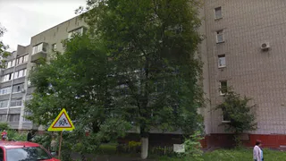 Битва за избирателей: в Московском районе предлагают деньги за участие в голосовании