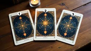 Почему сегодня лучше отложить новые начинания, расскажет Карта дня