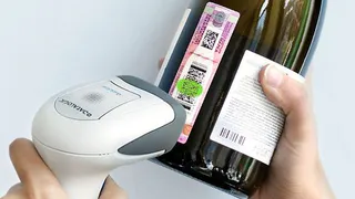 В Нижнекамске ЕГАИС используют 365 торговых объектов