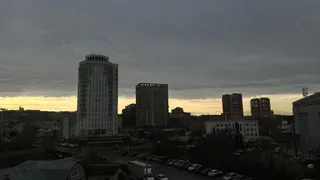 «Майские праздники 2024 года будут самыми страшными за 100 лет». Синоптики дали новый прогноз