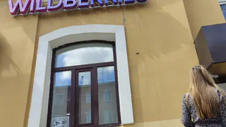 Эти вещи с Wildberries принимают за дорогие покупки из бутика – пока не узнают, сколько они стоят на самом деле