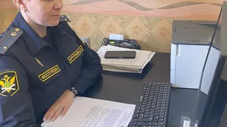 В Татарстане фермер ради весенне-полевых работ погасил долг в 1,6 млн рублей