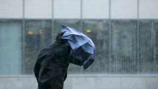 Начнётся 17 сентября и продлится 5 дней: чего ждать от погоды