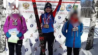 В убийстве 15-летнего подростка из Рязани подозревают чемпионку России