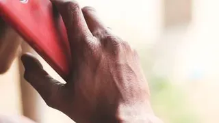 Советы, как поступить, если вам звонят со словами «Ваш родственник попал в беду»