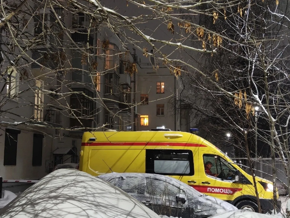 «Несмотря на все усилия»: в Казани скончалась учительница, впавшая в кому в Египте