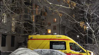 «Несмотря на все усилия»: в Казани скончалась учительница, впавшая в кому в Египте
