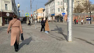 Еще 8 выходных дней ждут россиян в октябре 2024: решено на федеральном уровне