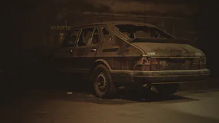 ЖЭУ ответил за разбитую машину рязанки: ей выплатят более 200 тысяч рублей