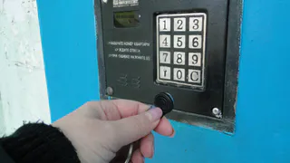 Рязанская служба защиты прав потребителей: Во многих случаях плата за пользование домофоном взимается незаконно