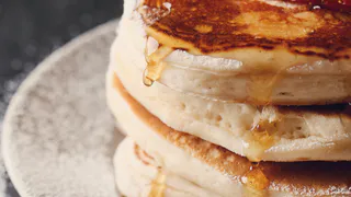 Английский крампет: простой рецепт самой лучшей выпечки к чаю — так готовит сам Джейми Оливер