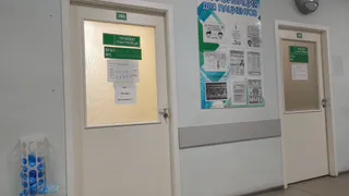 Жители челябинского села столкнулись с проблемой недоступности медицинской помощи из-за нехватки кадров