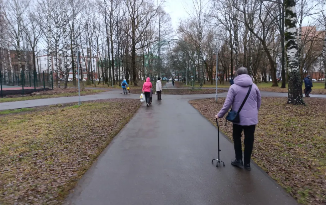 Эти 3 вещи мудрый человек никогда не рассказывает: гениальные слова Игоря Губермана