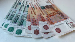 С 1 января пенсии проиндексируют, но не всем — кого лишили новогоднего повышения