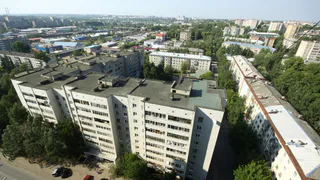 Без экстремальной жары: каким будет лето 2020 года