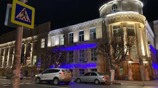 Павел Малков настаивает на ямочном ремонте дорог в Рязани 