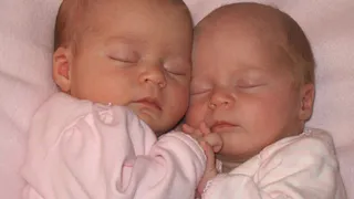 Родители схватились за головы: закон им запретил называть детей этими именами