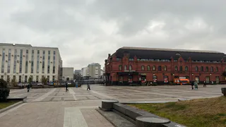 С начала года пензенские центры «Мои документы» оказали более 1,2 млн услуг