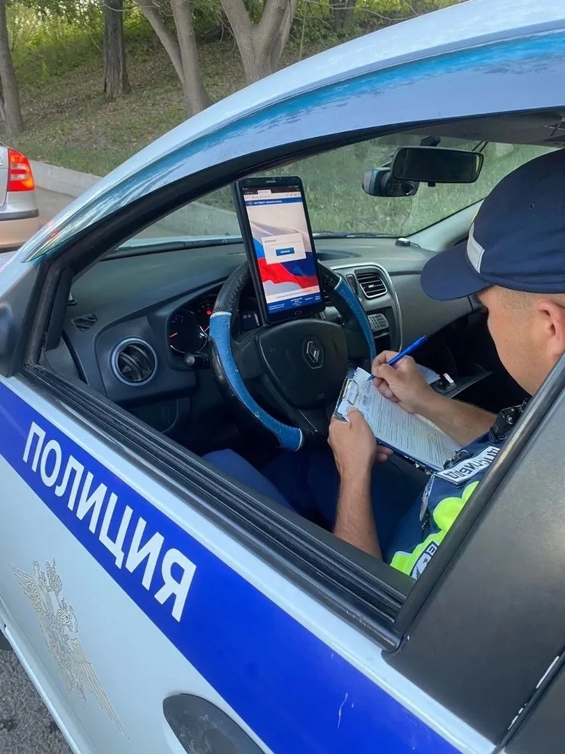 29 августа в Нижнекамске пройдёт операция «Тоннель»
