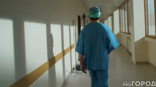 В Магнитогорске 65% случаев отравлений закончились летальным исходом