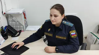 Житель Татарстана оплатил 715 тысяч алиментов