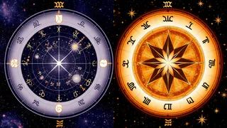 Астрологи предупреждают: у этих двух знаков сентябрь окажется особенно сложным