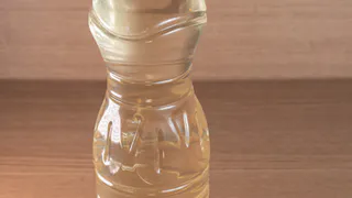 С первым снегом покупаю 3 литра уксуса — и не мучаюсь, как городские: подсказал старичок из деревни — дома спокойно всю зиму