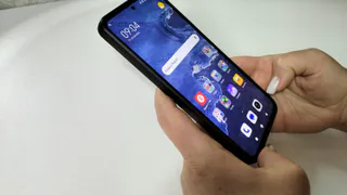 «Прекращаем работу с 23 декабря»: WhatsApp принял неожиданное решение для всех россиян