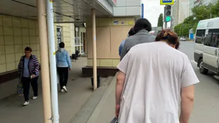 Россияне отдохнут еще 9 дней: длинные выходные и сокращенная рабочая неделя ждут в июне